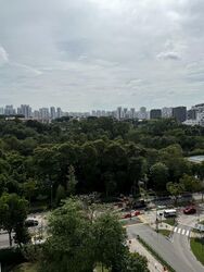 Northvale (D23), Apartment #504281011